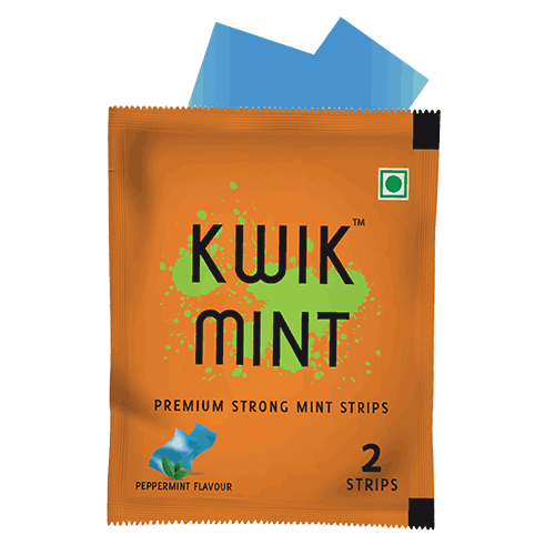 kwikmint-immunity-booster