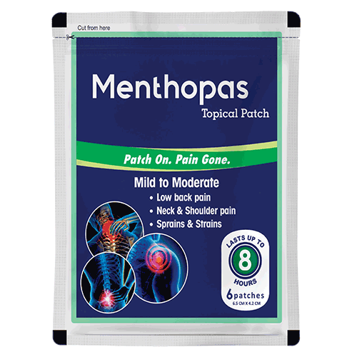 Menthopas-immunity-booster
