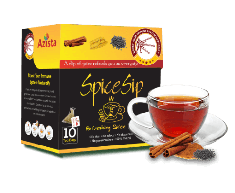 spicesip-immunity-booster