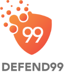 Defend99