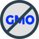 GMO Free - Food and Agriculture