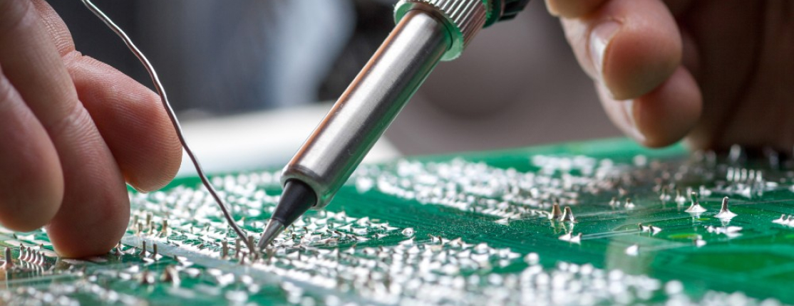 hi-rel-fabrication-main