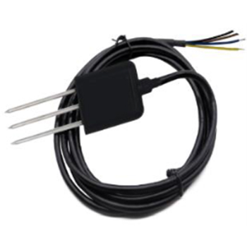AZS-041
Soil Temperature & Moisture Sensor