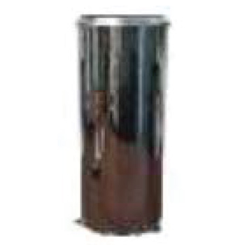 AZS-07X
Tipping Bucket Rain Gauge
(tipping bucket rain sensor)