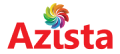 logoImage