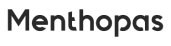 menthopas