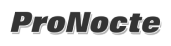 pronocte