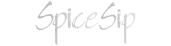 spicesip