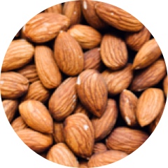 Whole Wheat