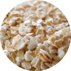 Whole Wheat