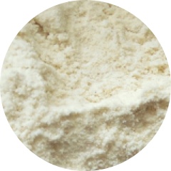 Whole Wheat